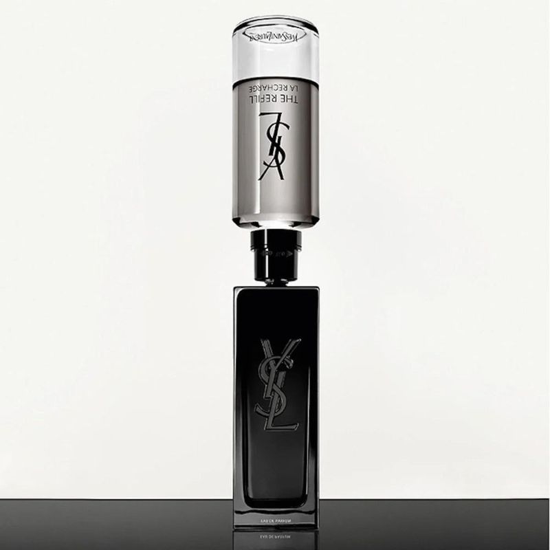 MySlf-EDP-