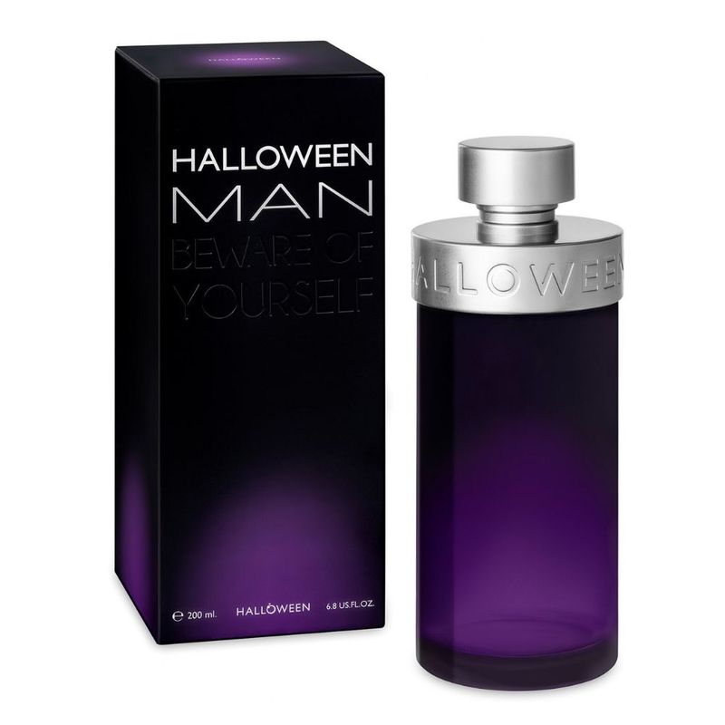 Halloween-Man-EDT