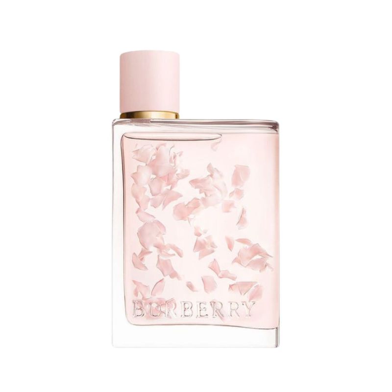 Petals-EDP-Edicion-Limitada