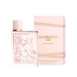 Petals-EDP-Edicion-Limitada