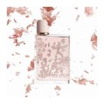 Petals-EDP-Edicion-Limitada