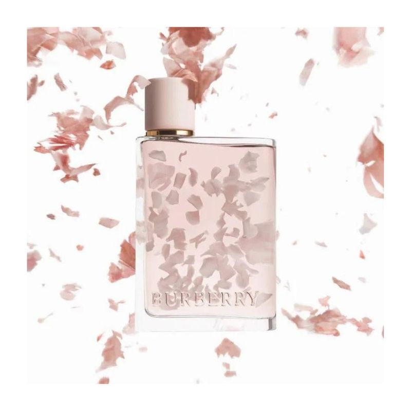 Petals-EDP-Edicion-Limitada