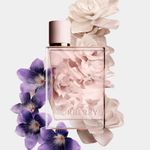 Petals-EDP-Edicion-Limitada