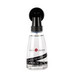 Pret-A-Porter-EDT