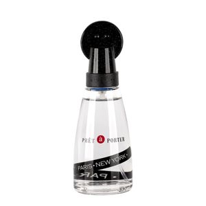 Pret A Porter EDT