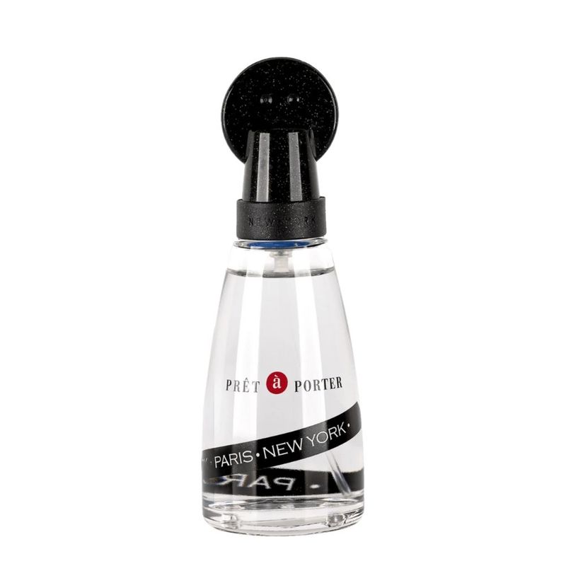 Pret-A-Porter-EDT