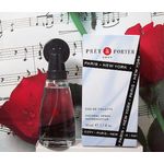 Pret-A-Porter-EDT