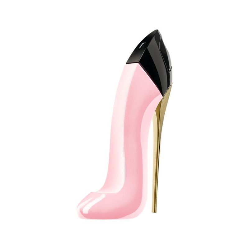 Good-Girl-Blush-EDP