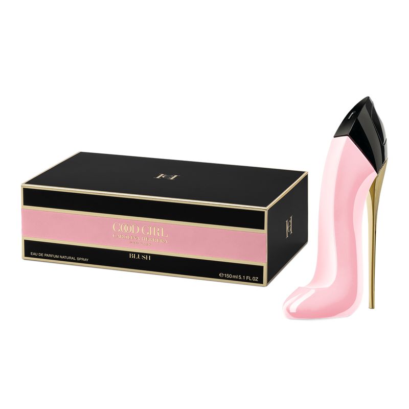 Good-Girl-Blush-EDP