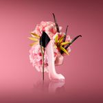 Good-Girl-Blush-EDP