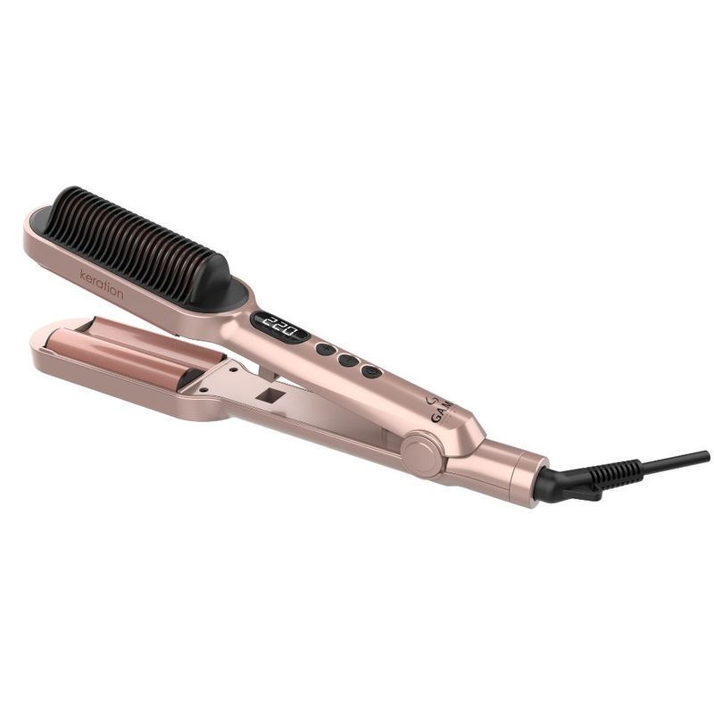 Rizador-Waver---Brush