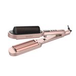 Rizador-Waver---Brush