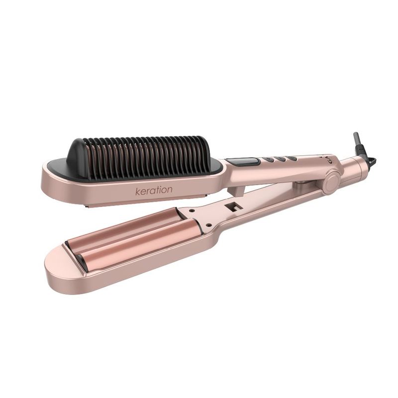 Rizador-Waver---Brush