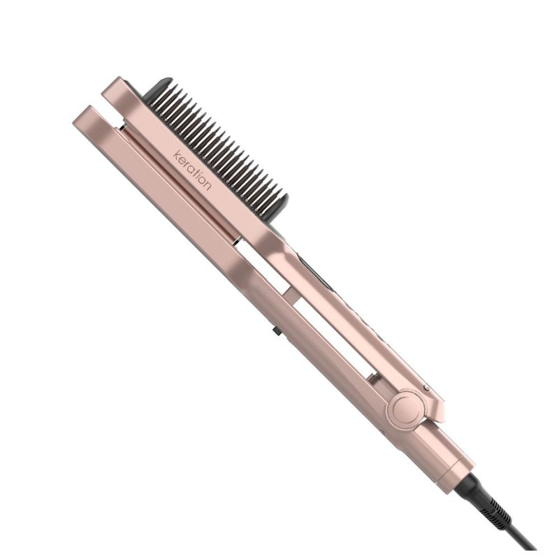 Rizador-Waver---Brush