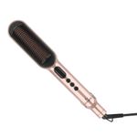 Rizador-Waver---Brush