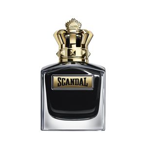 Scandal Pour Homme Le Parfum EDP Intense Refillable