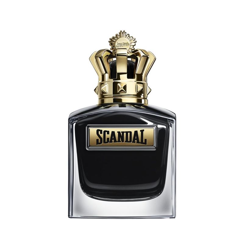 Scandal-Pour-Homme-Le-Parfum