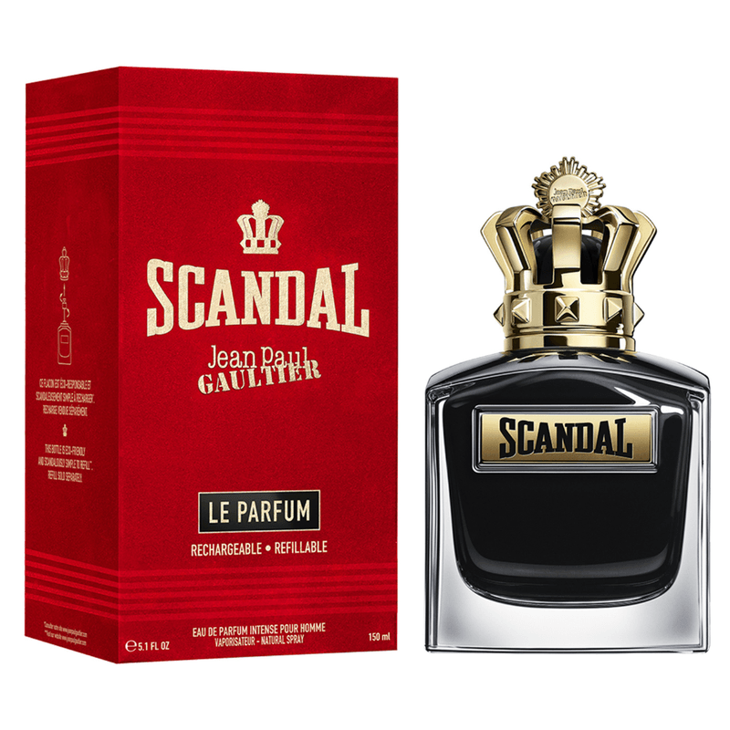 Scandal-Pour-Homme-Le-Parfum
