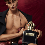 Scandal-Pour-Homme-Le-Parfum