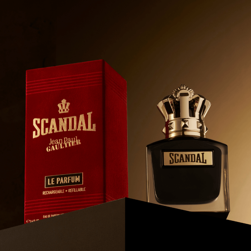 Scandal-Pour-Homme-Le-Parfum