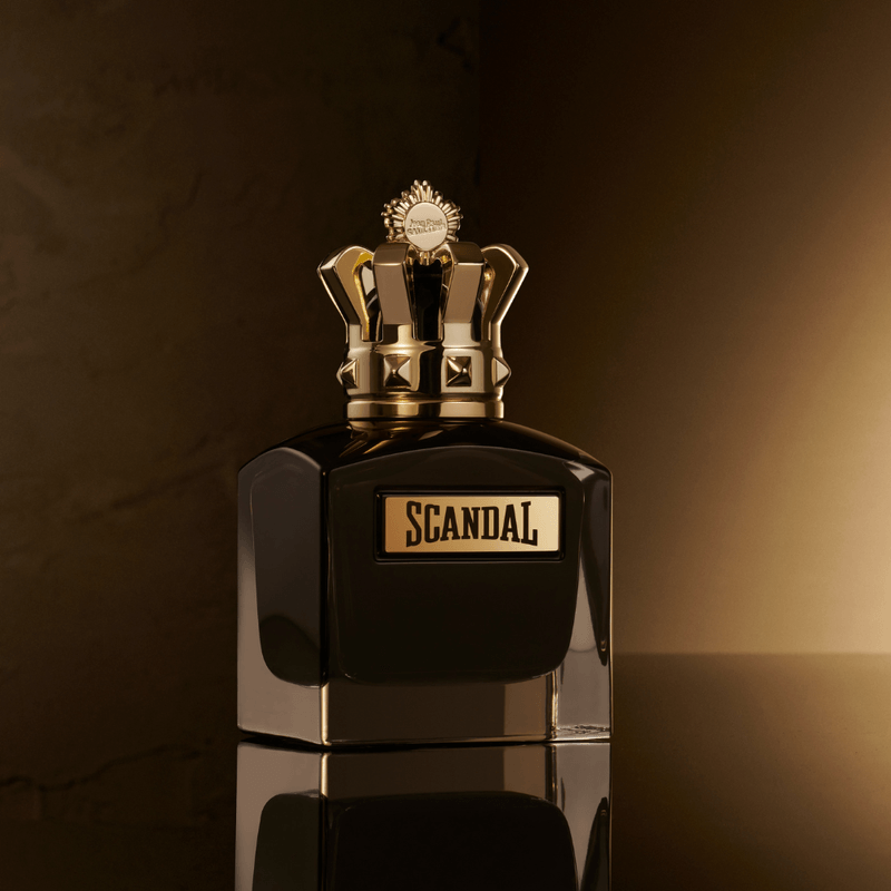 Scandal-Pour-Homme-Le-Parfum