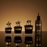 Scandal-Pour-Homme-Le-Parfum