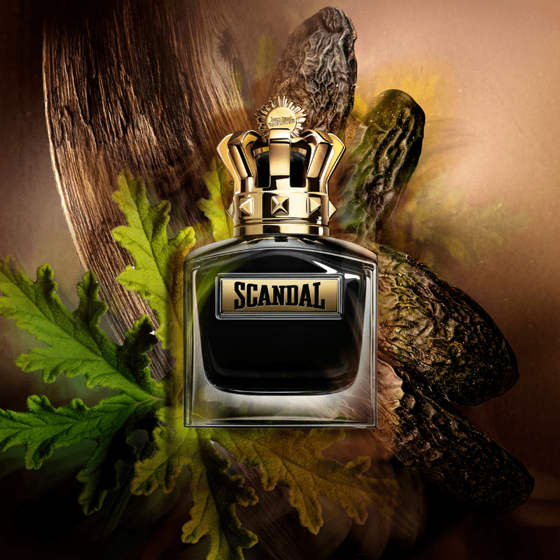 Scandal-Pour-Homme-Le-Parfum