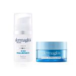 Set-Ultra-Hidratacion-Dia-y-Noche-Crema---Serum