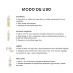 Set-Cuidado-Corporal-