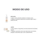 Kit-Hidratacion-Corporal-