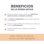 Kit-Hidratacion-Corporal-