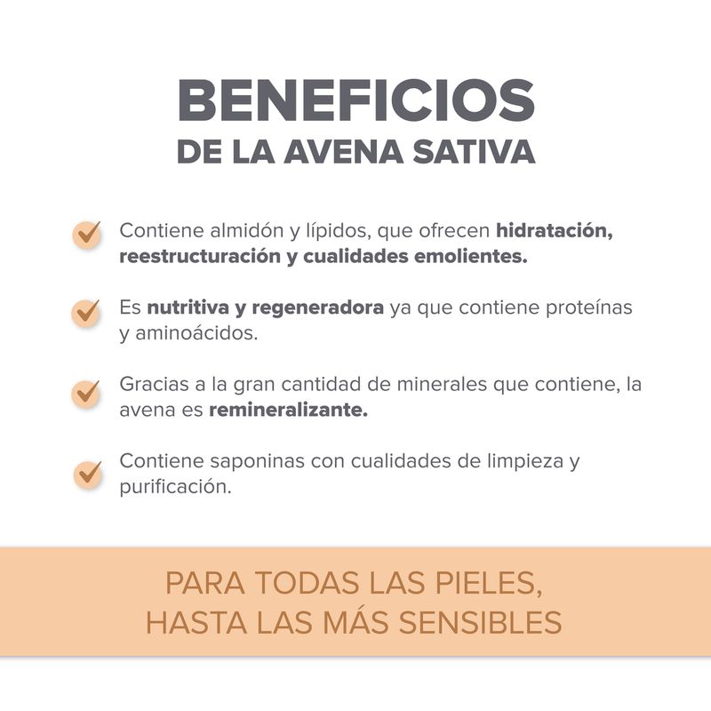 Kit-Hidratacion-Corporal-