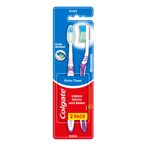 Cepillo-Dental-Extra-Clean-Medio-2X1