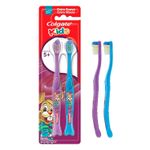 Cepillo-Dental-Kids-5--