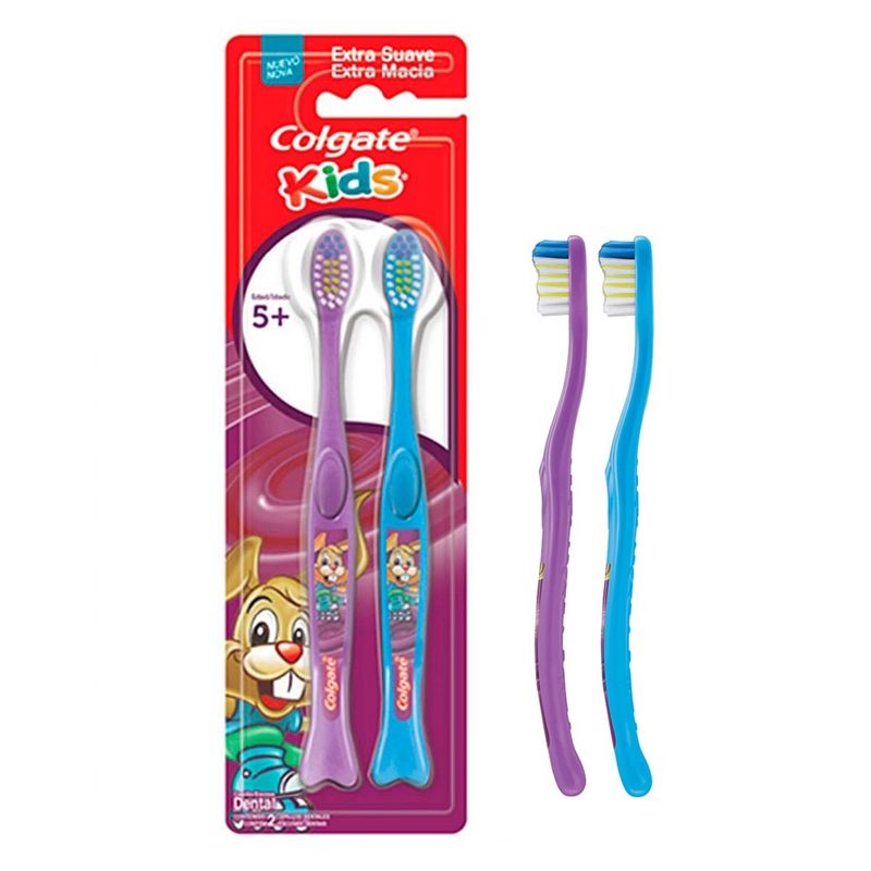 Cepillo-Dental-Kids-5--
