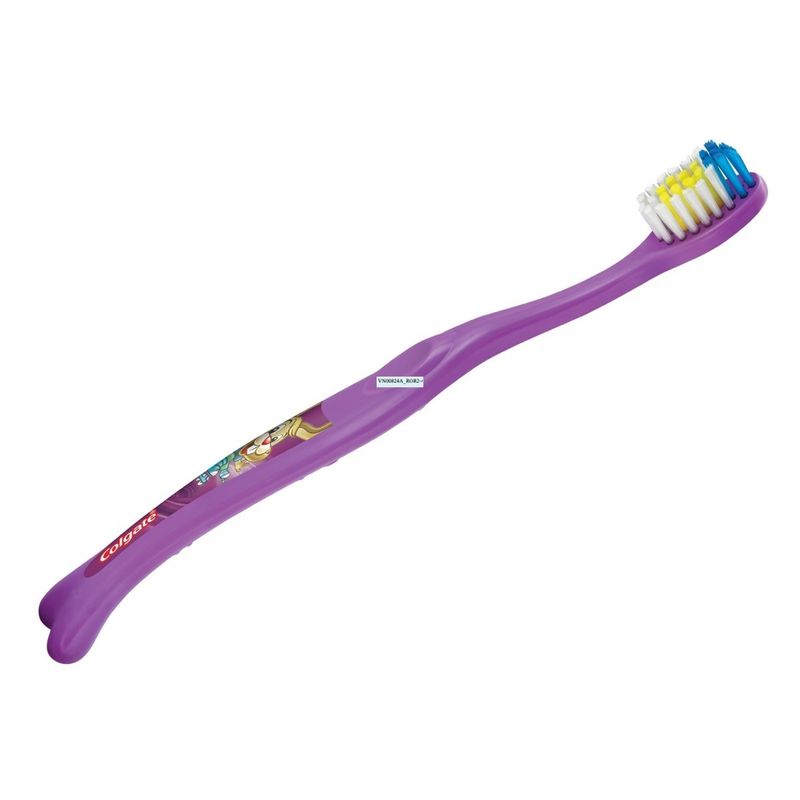 Cepillo-Dental-Kids-5--