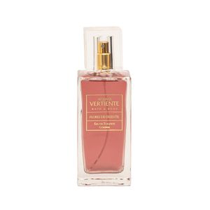 Flores De Oriente EDT