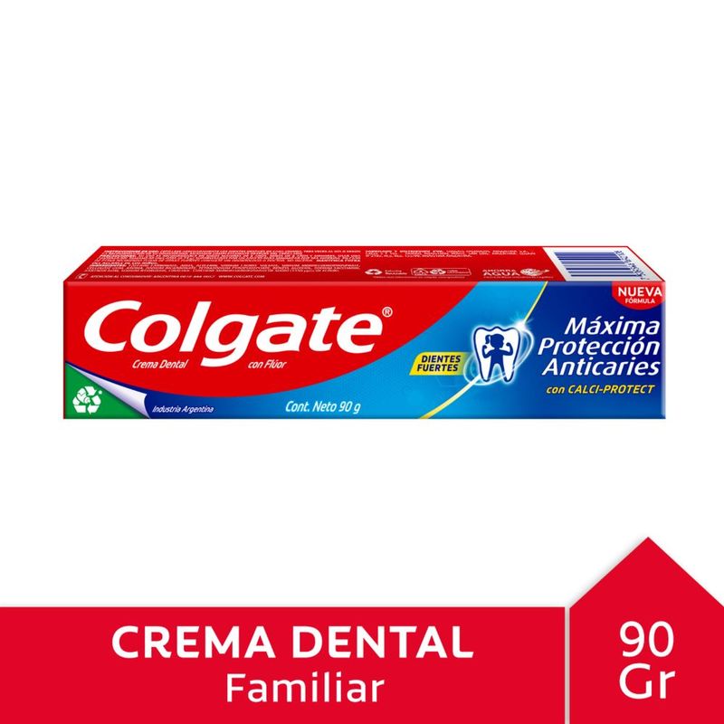 Crema-Dental-Maxima-Proteccion-Anticaries-90-G