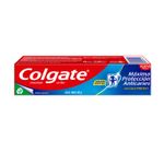 Crema-Dental-Maxima-Proteccion-Anticaries-90-G