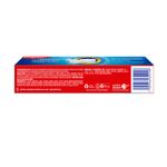 Crema-Dental-Maxima-Proteccion-Anticaries-90-G