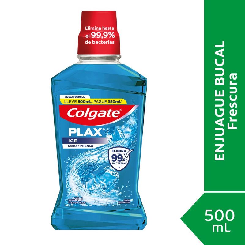 Enjuague-Bucal-Plax-Ice