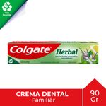Crema-Dental-Herbal-