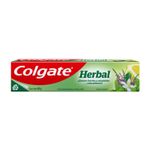 Crema-Dental-Herbal-