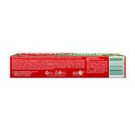 Crema-Dental-Herbal-