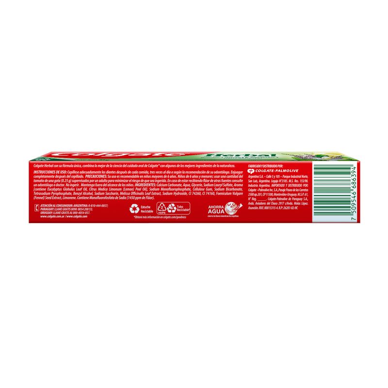 Crema-Dental-Herbal-