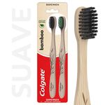 Cepillo-Dental-Bamboo-Biodegradable-2-Unid