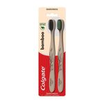 Cepillo-Dental-Bamboo-Biodegradable-2-Unid