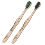 Cepillo-Dental-Bamboo-Biodegradable-2-Unid