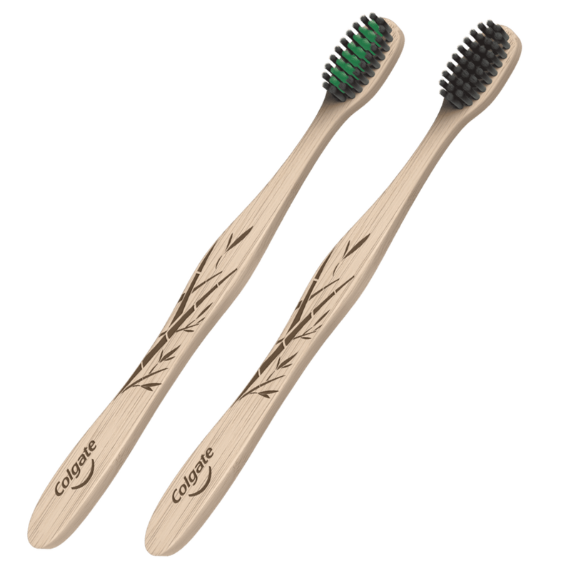Cepillo-Dental-Bamboo-Biodegradable-2-Unid
