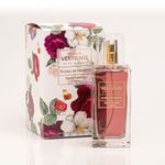 Flores-De-Oriente-EDT